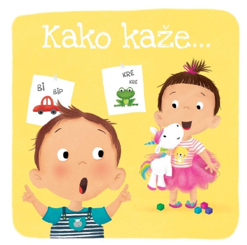 Artikelbild